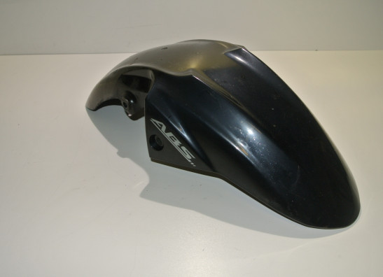 Voorspatbord Suzuki GSR 600 2006-2009