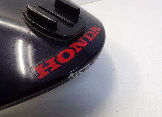 Achterkuipdeel Honda CBR Fireblade