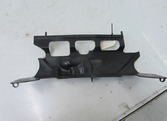 Overig Suzuki GSX R 600