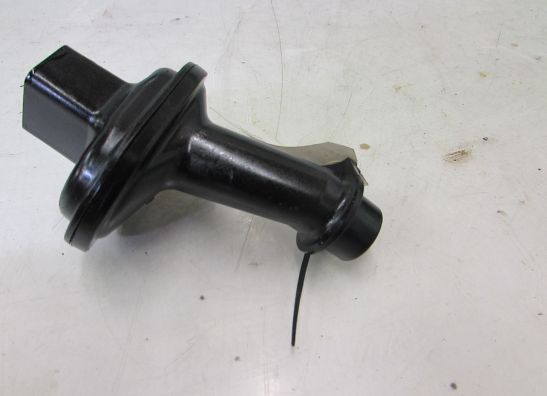 Motorblok diverse Honda CB 1000 R