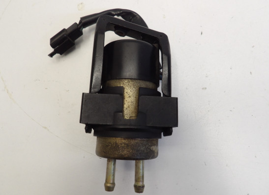 Brandstofpomp Kawasaki VN 1500