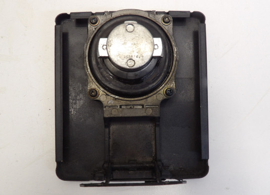 Schlosssatz Honda VT 1100