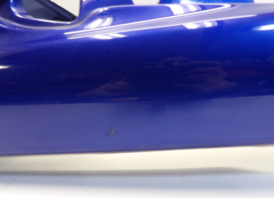 Achterkuipdeel Honda CB 500