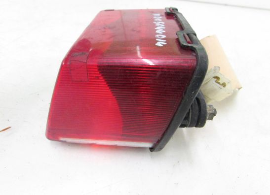Achterlicht Suzuki GS 550 ES