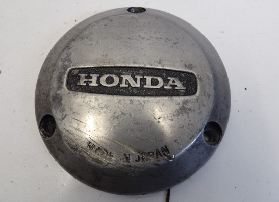 Motorblockdeckel Honda CB 900