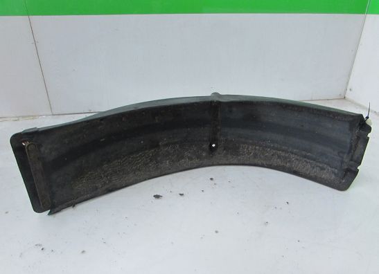 Achterspatbord BMW K 75