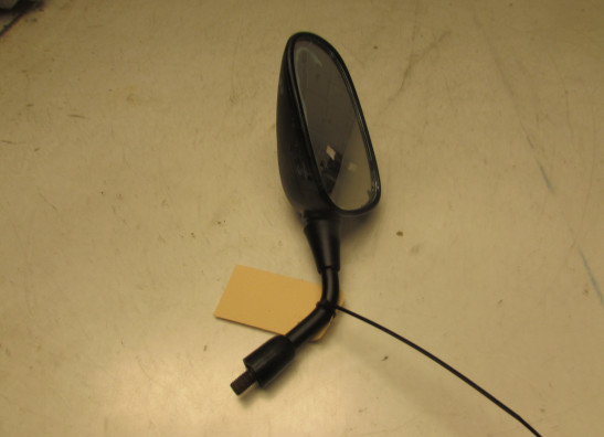 Spiegel  rechte Seite Honda Overige Honda