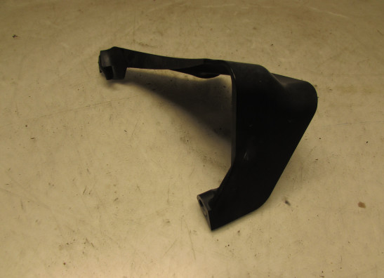 Afdekkap Ducati Panigale S 1199