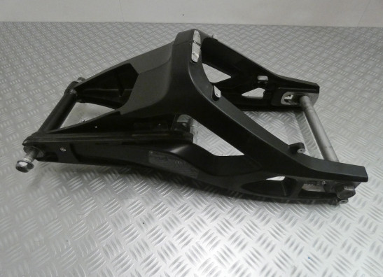 Achterbrug BMW S 1000 XR 2017-2019