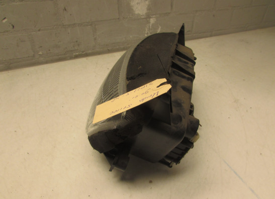 Koplamp Honda ST 1100 Pan European