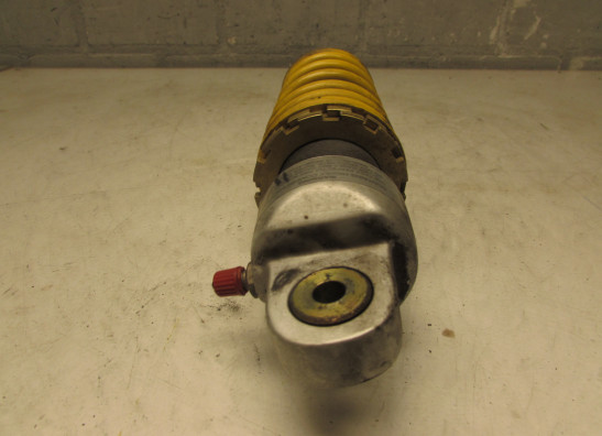 Achterschokbreker Ducati monster 900