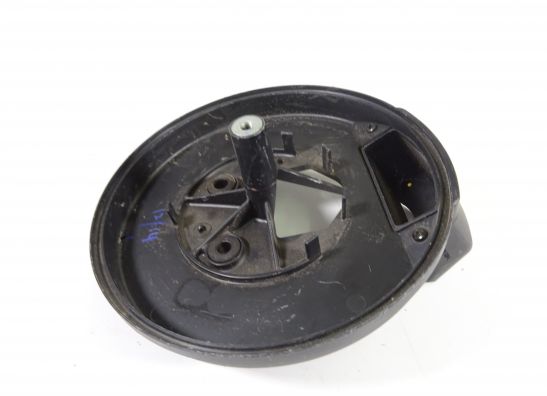 Luchtfilter Kawasaki Overige Kawasaki