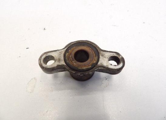 Motorblok diverse Suzuki VS 700 Intruder