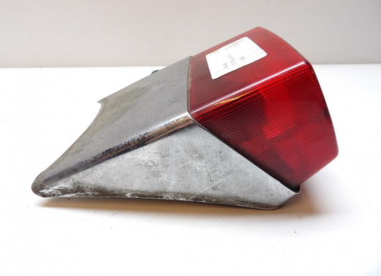 Achterlicht Honda VT 700 750