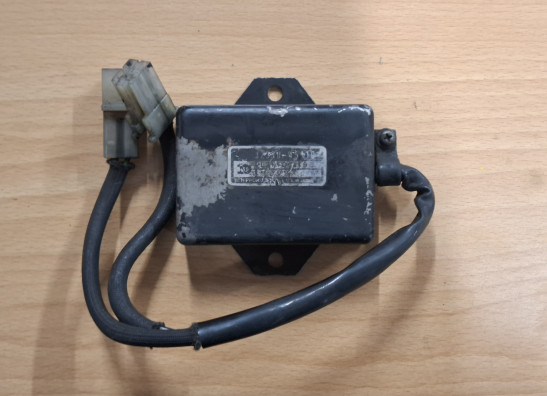 Ignitor CDI ECU Suzuki GSX 1100 E
