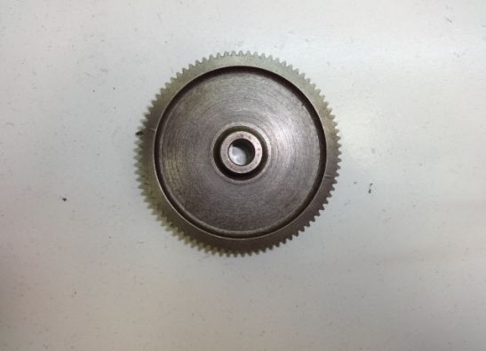 Motorblok diverse Honda CB 350 Four