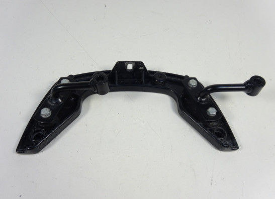 Kofferbeugel set Honda CMX 500 Rebel