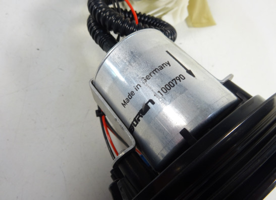 Brandstofpomp BMW R 1200 R