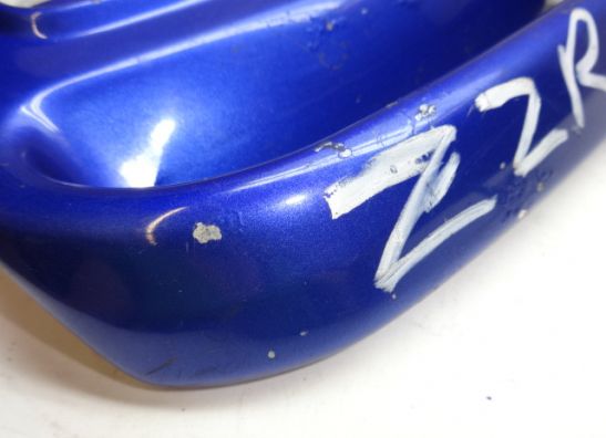 Achterhandvat Kawasaki ZZR 250