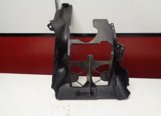 Verkleidungsteil Aprilia ETV 1200 Caponord