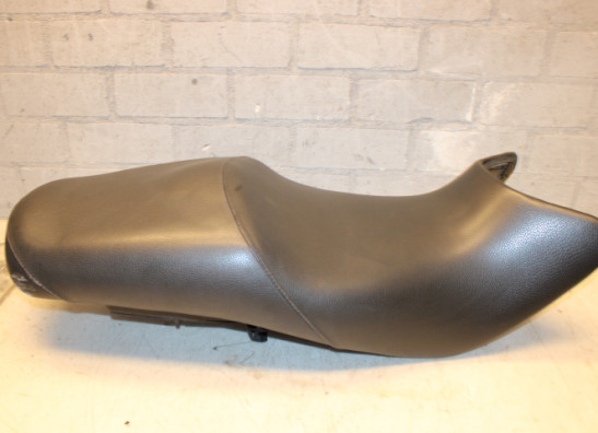 Zadel BMW K 1200 GT