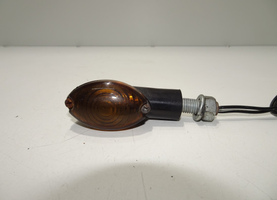 Winker Ducati monster 600