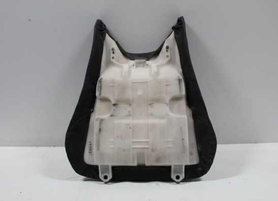 Sitzbank Yamaha YZF R6