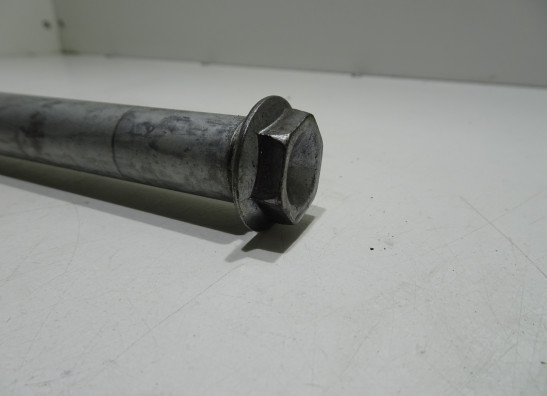 Vorderradachse BMW R 1200 RT