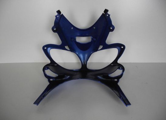 Topkuip Suzuki SV 650