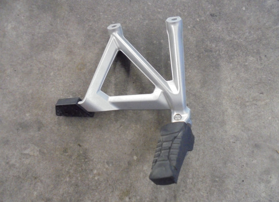 Duo voetsteun rechts BMW R 1250 GS