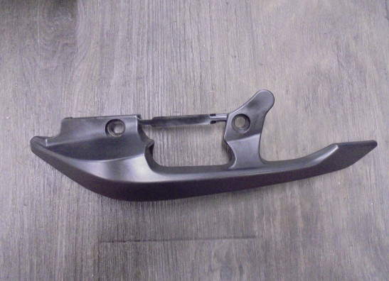 Achterhandvat Honda NC 750 S