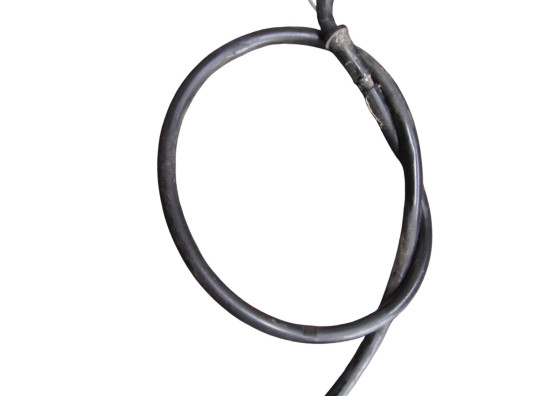 Chokezug Yamaha YZF R1