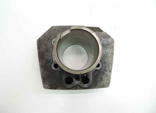 Cilinderblok Moto Guzzi 850 T5