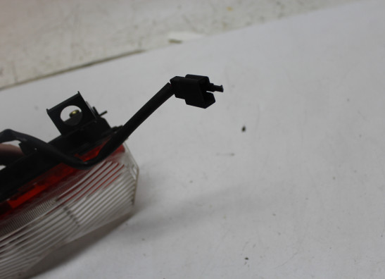 Rear light Kawasaki Z 750