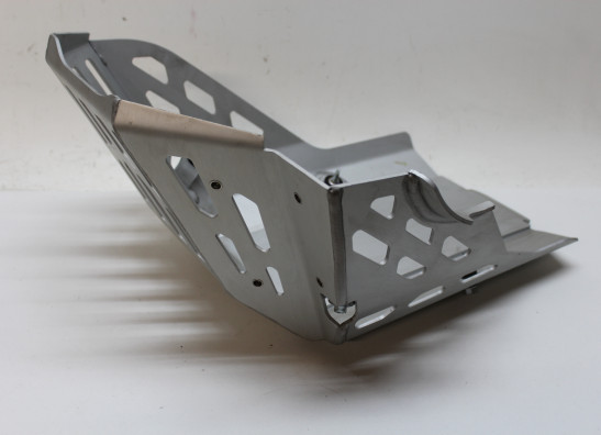 Onderkuip Yamaha Tenere 700