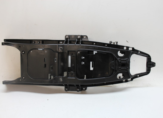 Achtersubframe Yamaha YZF R6