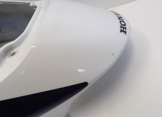 Achterkuipdeel Honda CBR Fireblade
