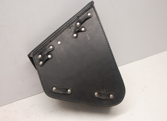 Luggage set Harley Davidson Custom universal other