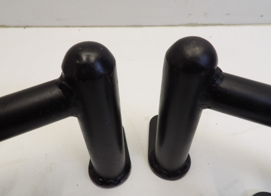 Motorschutzbugel Sturzbugel Yamaha V max