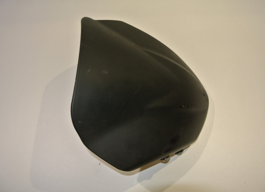 Windschild Yamaha MT 07