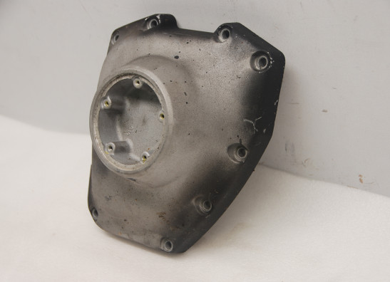 Motorblokdeksel Harley Davidson Softtail