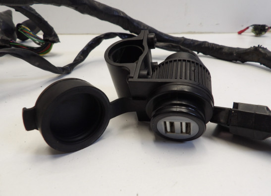 Kabelboom Yamaha BT 1100