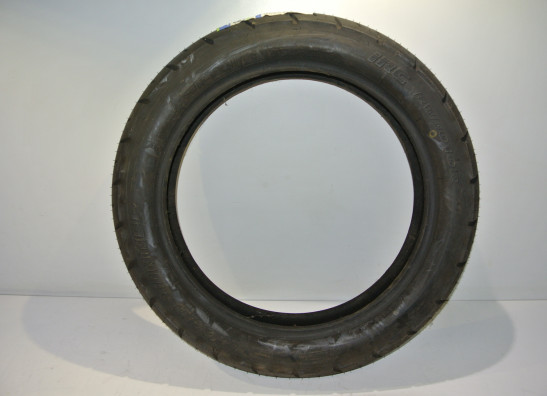 Reifen hinten Honda CB 750 