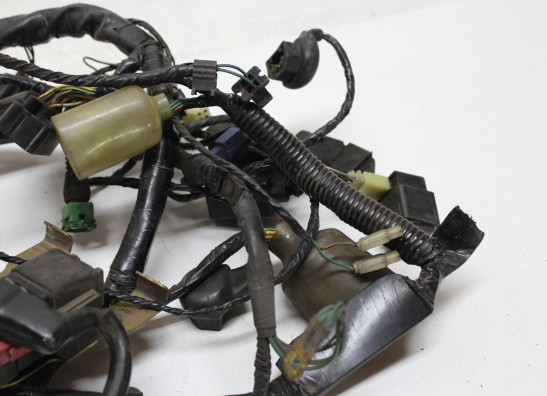 Kabelbaum Honda XL 1000 V Varadero