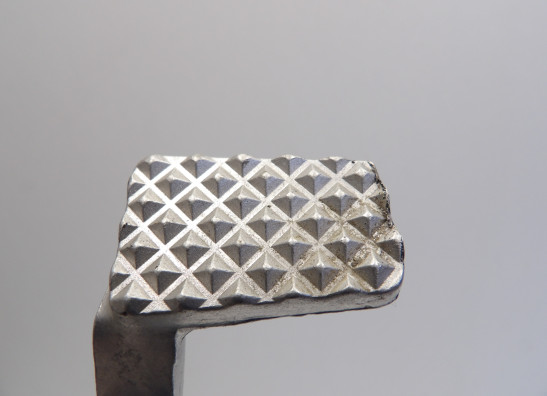 Rempedaal Kawasaki ZZR 1200