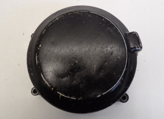 Motorblokdeksel Kawasaki GPZ 1100