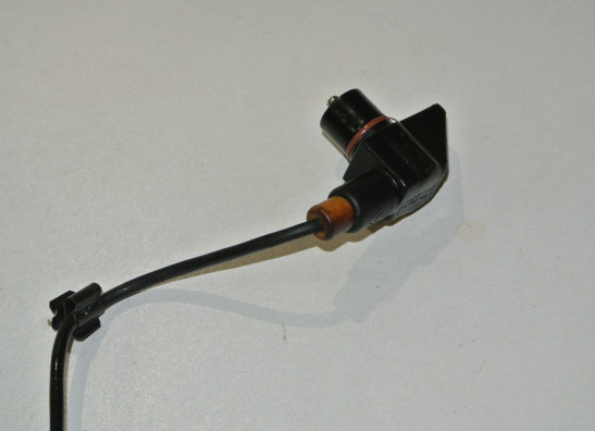 Sensor - overige elektronica BMW R 1200 RT