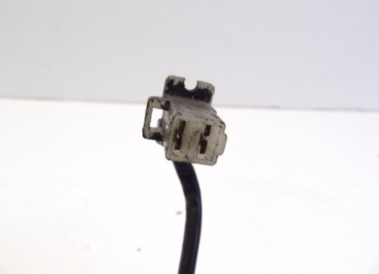 Ignition Coil Yamaha FJ 1200
