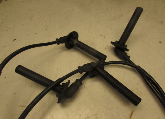 Bobine Honda ST 1100 Pan European