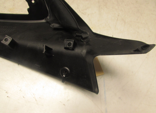 Linker zijkuip klein Yamaha FJR 1300